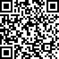 Написать во ВКонтакте