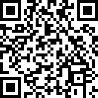 Написать во ВКонтакте