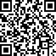 Написать во ВКонтакте