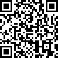 Написать во ВКонтакте