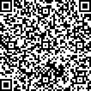 Написать во ВКонтакте