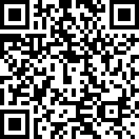 Написать во ВКонтакте