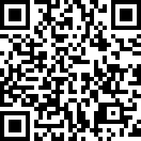 Написать во ВКонтакте