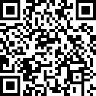 Написать во ВКонтакте