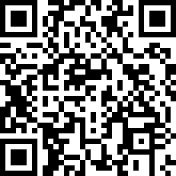 Написать во ВКонтакте