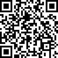 Написать во ВКонтакте