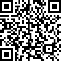 Написать во ВКонтакте