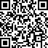 Написать во ВКонтакте