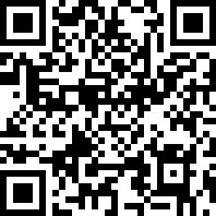 Написать во ВКонтакте