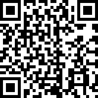 Написать во ВКонтакте