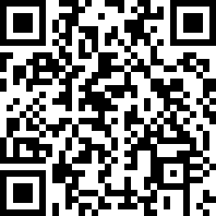 Написать во ВКонтакте