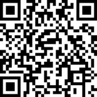 Написать во ВКонтакте