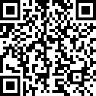 Написать во ВКонтакте