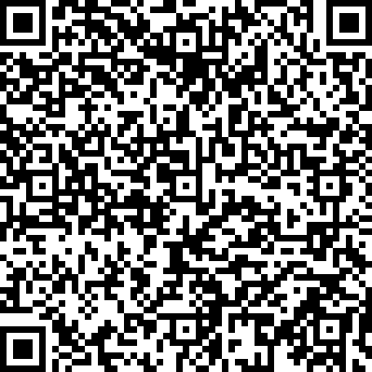 Написать во ВКонтакте