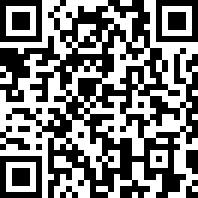 Написать во ВКонтакте