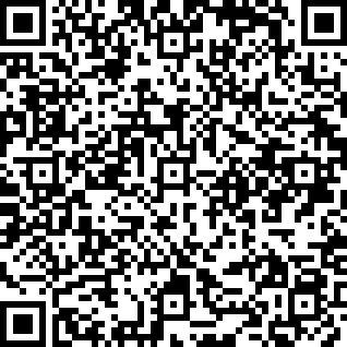 Написать во ВКонтакте