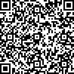 Написать во ВКонтакте