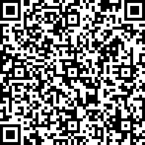 Написать во ВКонтакте