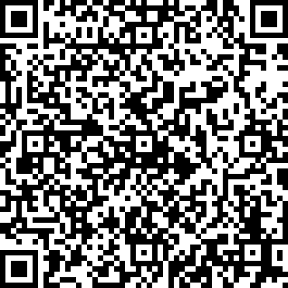 Написать во ВКонтакте