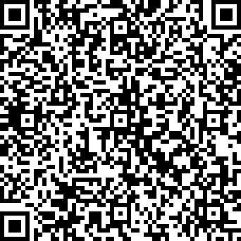 Написать во ВКонтакте