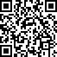 Написать во ВКонтакте