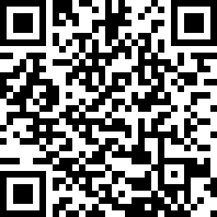 Написать во ВКонтакте