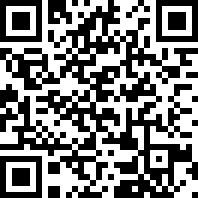 Написать во ВКонтакте