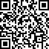 Написать во ВКонтакте