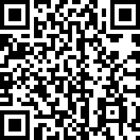 Написать во ВКонтакте