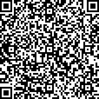 Написать во ВКонтакте