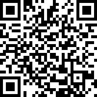 Написать во ВКонтакте