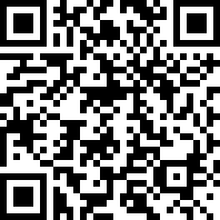 Написать во ВКонтакте