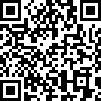 Написать во ВКонтакте