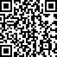 Написать во ВКонтакте