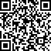 Написать во ВКонтакте