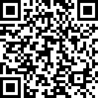 Написать во ВКонтакте