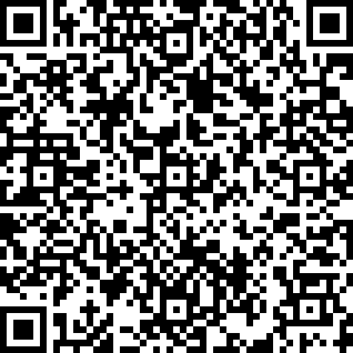 Написать во ВКонтакте