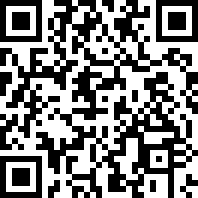 Написать во ВКонтакте