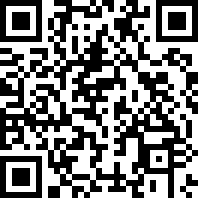 Написать во ВКонтакте