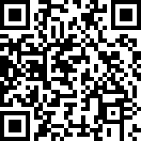 Написать во ВКонтакте